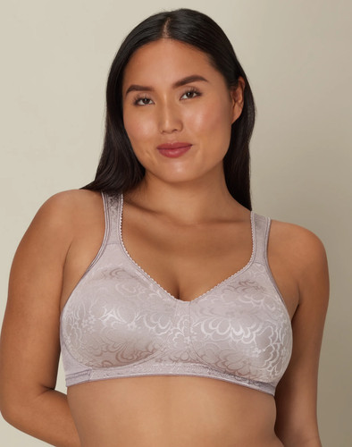 Playtex hour bra - playtex, wirefree