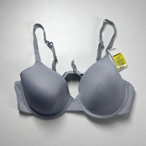 Intimates shirt bra - intimates, 38b