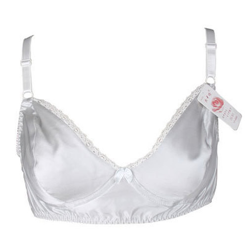 Womens 100 silk - womens, thin